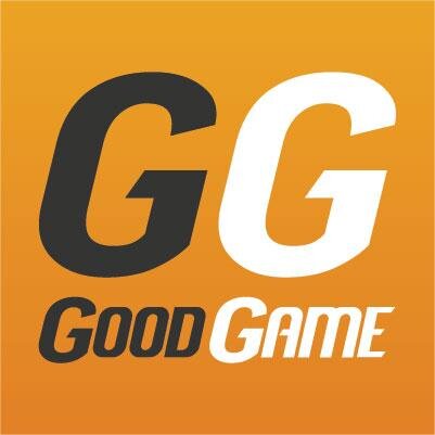 Buenos juegos. Buenos precios. Descarga y Juega. ¡Visítanos!