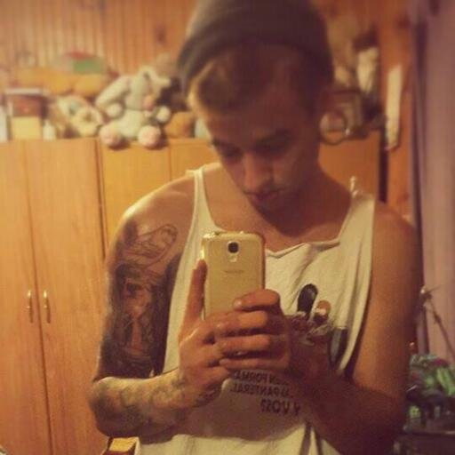 Tattoo/Piercing/Body Art/HardCore/Lobe Expander