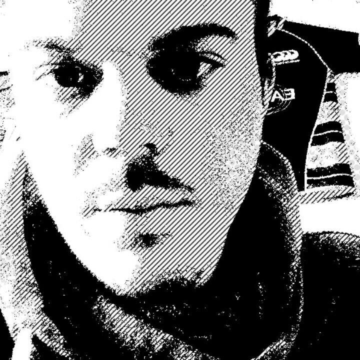 Alexandre Coquard (coquard_coquard) Twitter