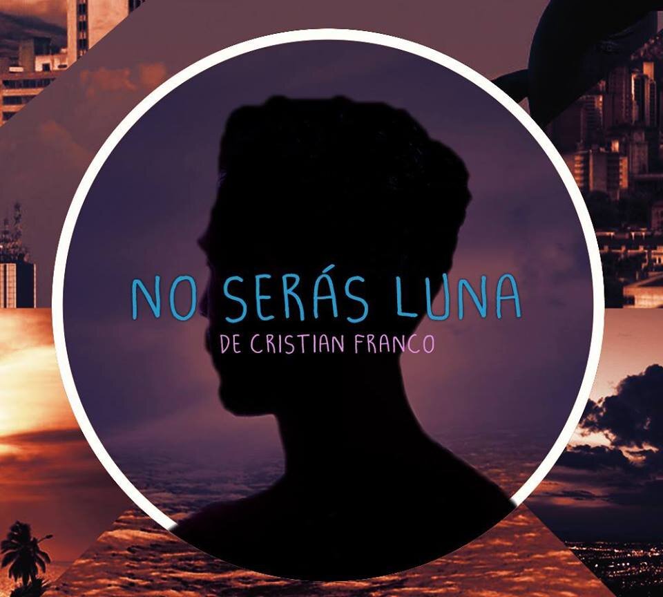Obra de teatro escrita y dirigida por Cristian Franco-Tuñon. Con Facundo Rizzo, Checha Amorosi, Mora Gabaroni, Paula Stephanus, Guillermo Moledous.