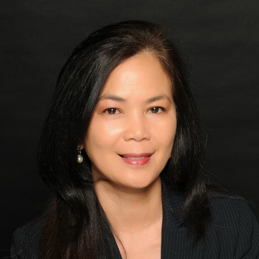 Real Estate Agent * Civil Engineer * Proud Mother of Two * Traveler * Sweet Tooth