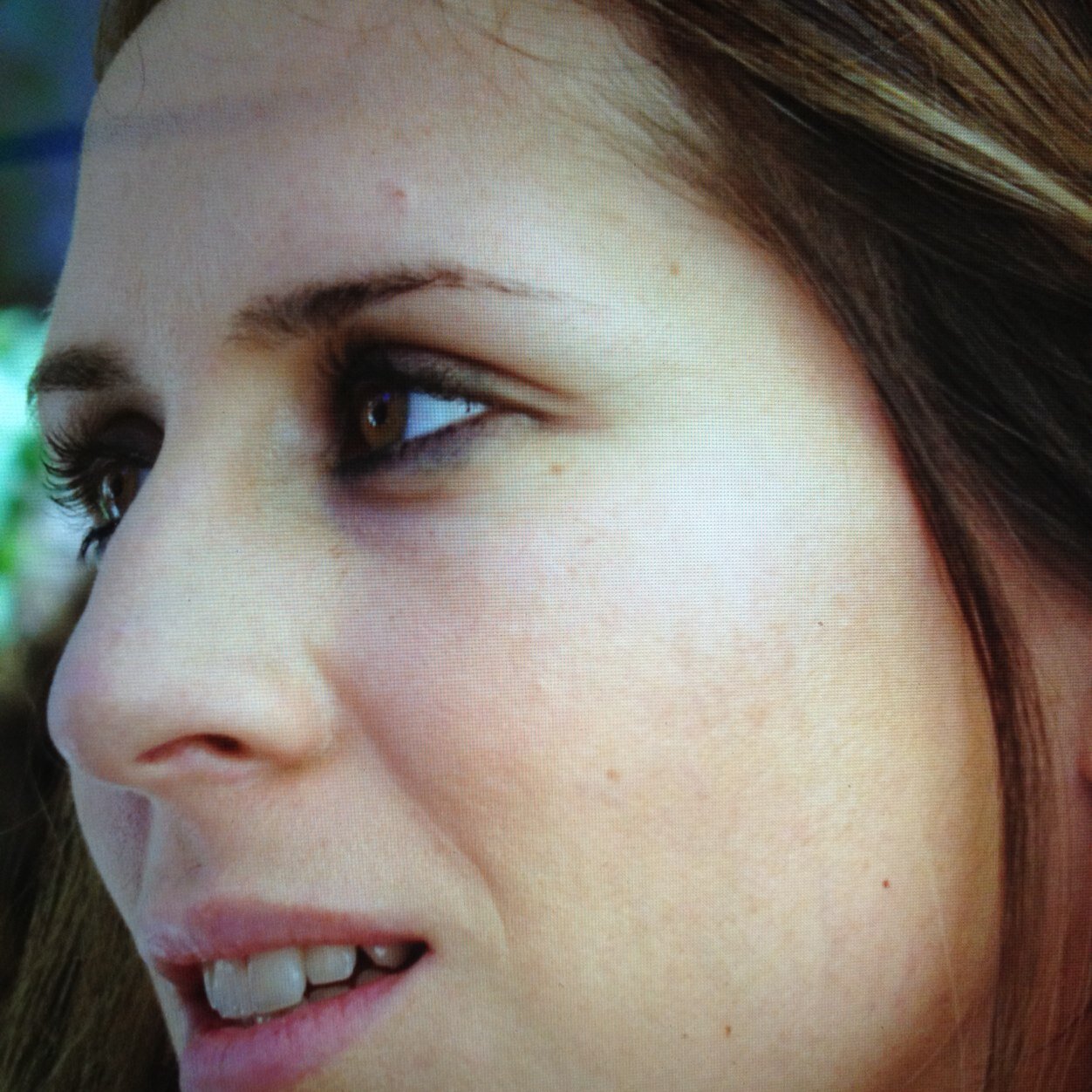 Macarenalpanes's profile picture. Endocrinología y Nutrición en Hospital Puerta de Hierro. Diabetes.