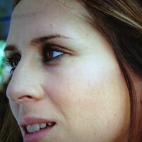 Macarena (@macarenalpanes) 's Twitter Profile Photo