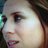 Macarenalpanes's profile image