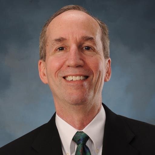 Vice President and CIO at Maxim Integrated
