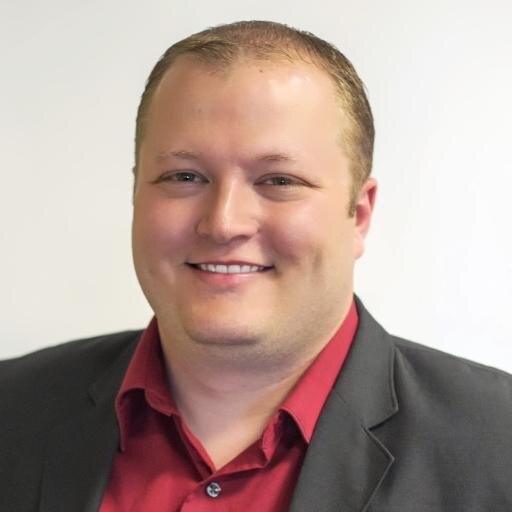 Josh_K_Martin's profile picture. 