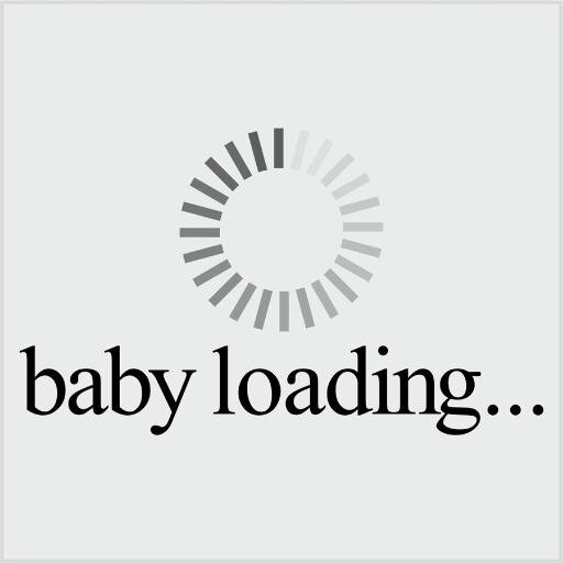 A father to be blogging about the 9months it takes to get there!