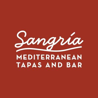 Serving regional cuisine and tapas from Mediterranean countries. Best patio and -you name it- Sangria in big D!