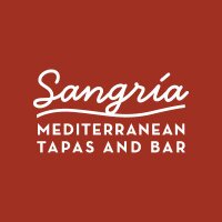 Sangria Tapas (@sangriatapas) 's Twitter Profile