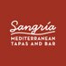 Sangria Tapas (@sangriatapas) Twitter profile photo