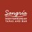 SangriaTapas's profile image