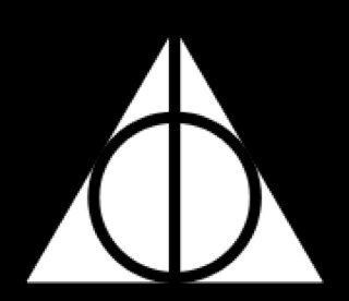 I solemnly swear that i am up to no good... Mischief managed