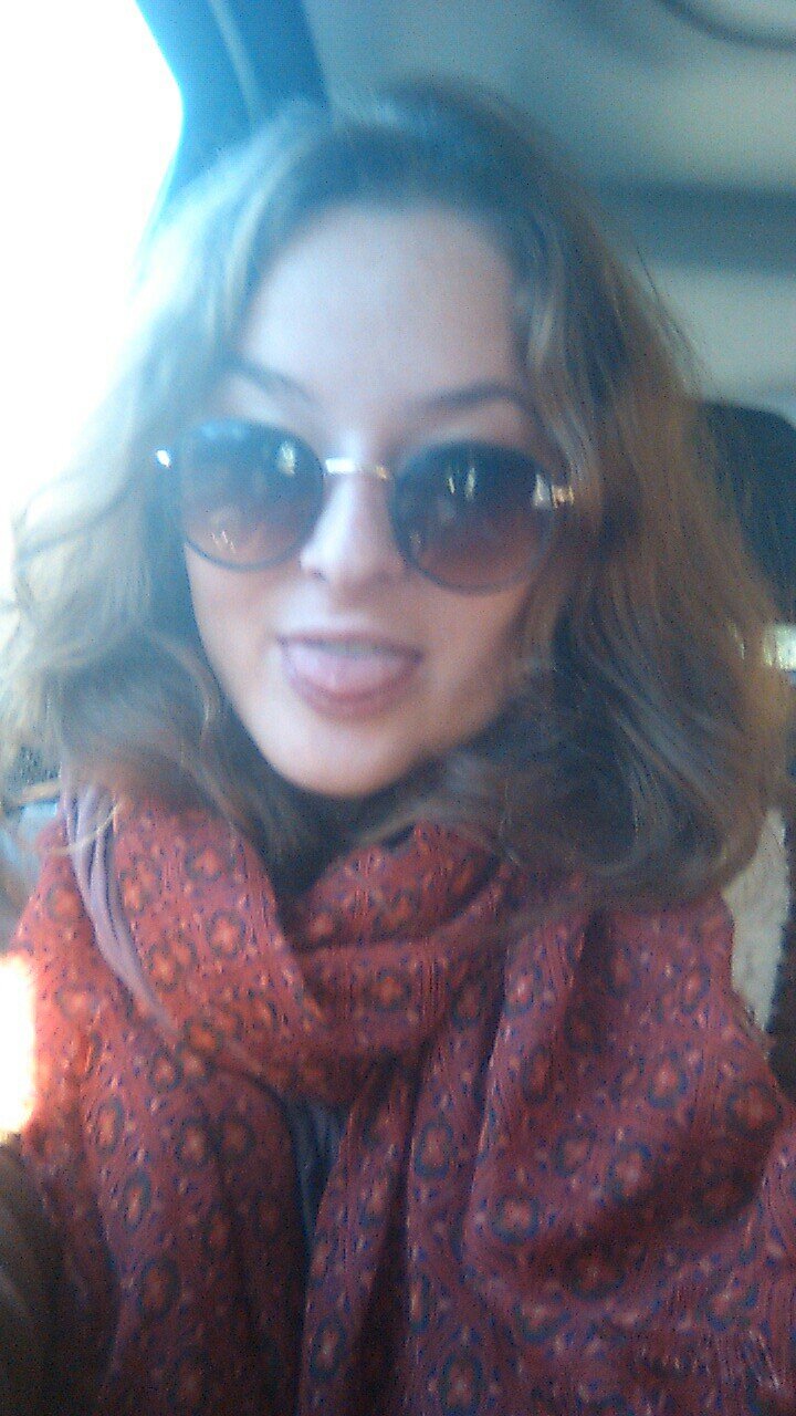 holaaitsshann's profile picture. inner explorer  ~