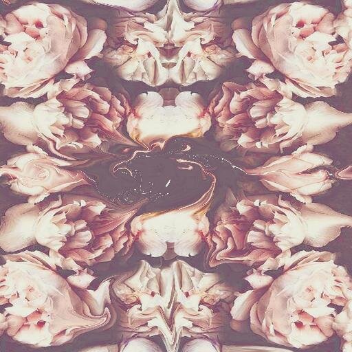 HOWTOOSTYLE's profile picture. HOWTOSTYLE: Creative industry proffesional. Hard working, motivated fashion stylist. Creating outfits for very occasion in your diary.