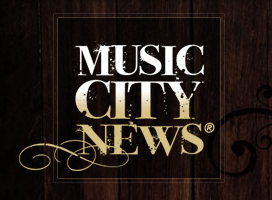 Up-to-date Country Music Info - Straight From Music City!