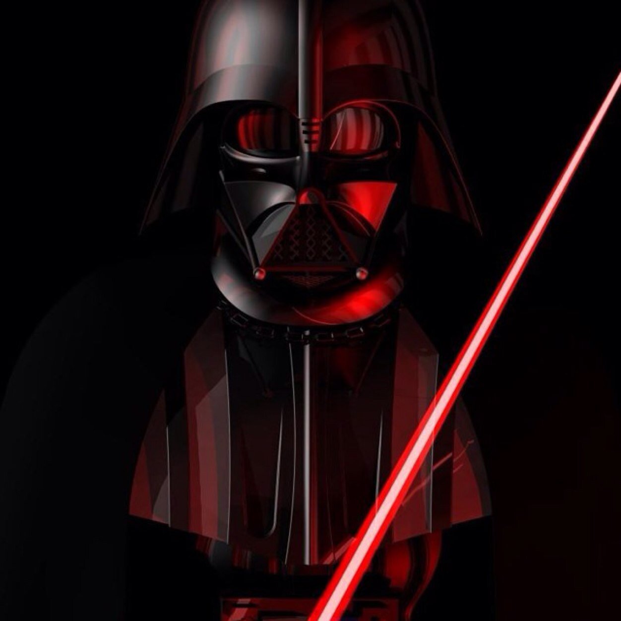 Bannee24's profile picture. 