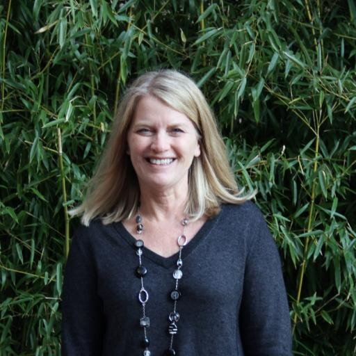 clpick's profile picture. Family. Leadership. Hockey.