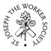 St. Joe the Worker (@StJoeWorker) Twitter profile photo