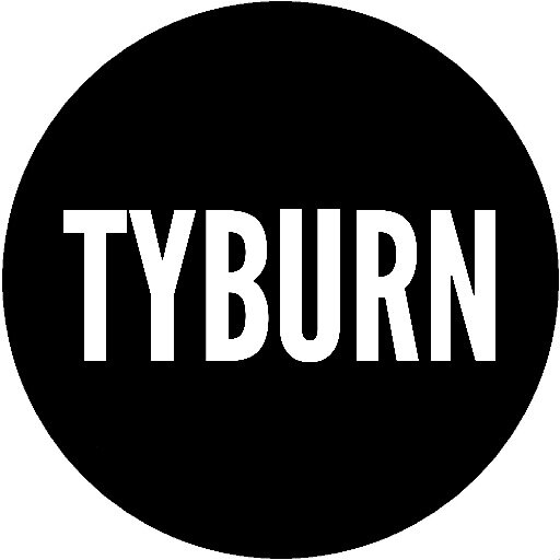 TyburnMagazine's profile picture. The official Tyburn Magazine Twitter account
