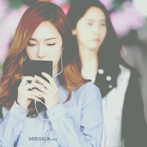 • Are you Jung enough? •  95liner • #Gorjess #IcePrincess #BarbieGirl.