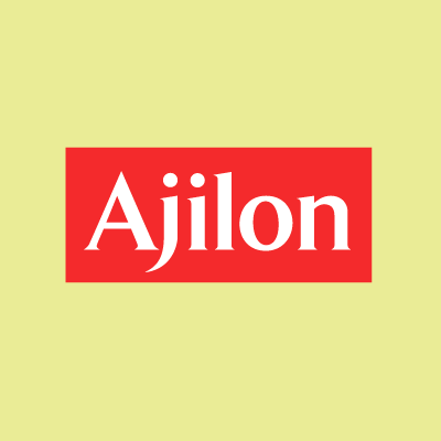 Ajilon Professional Staffing is a leader in temporary and permanent recruitment—and in the placement of top talent in the Burbank area.