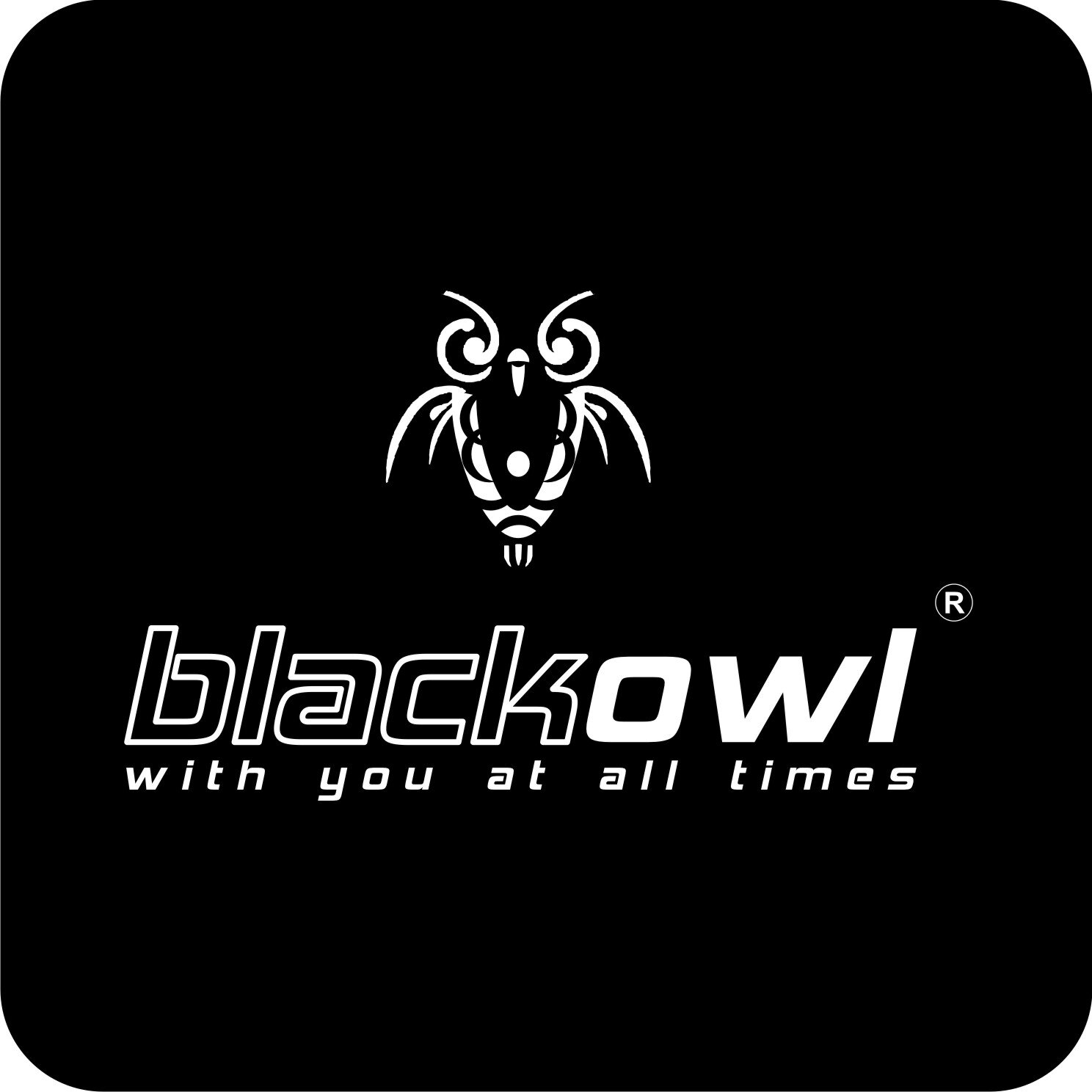 A Black Owl, veio para oferecer uma melhor mobilidade para o seu dia a dia, com produtos que tornam a sua vida mais prática e eficiente...
