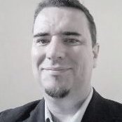 smballyfermot's profile picture. Trainer for the Social Media for Business course in Ballyfermot Training Centre.