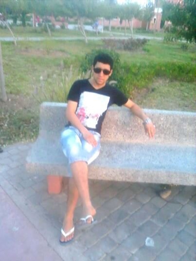 moi stifan