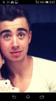 quentin_ruru's profile picture. 