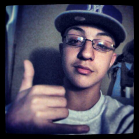 Xbox Live Gamertag = Gezra