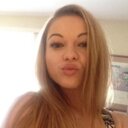 Lucia Presley (@0Presley) Twitter