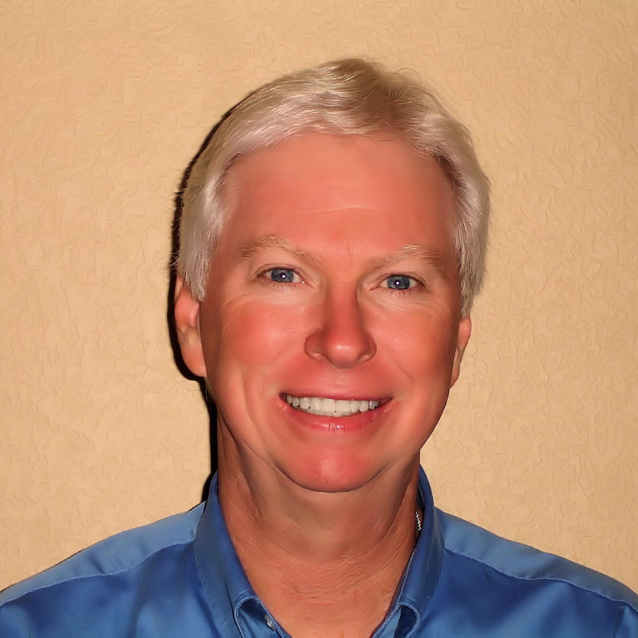 BillGlendenning Profile Picture