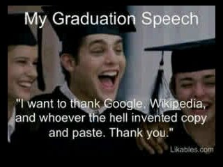 Terrible_risk_1's profile picture. There say no risk, no reward