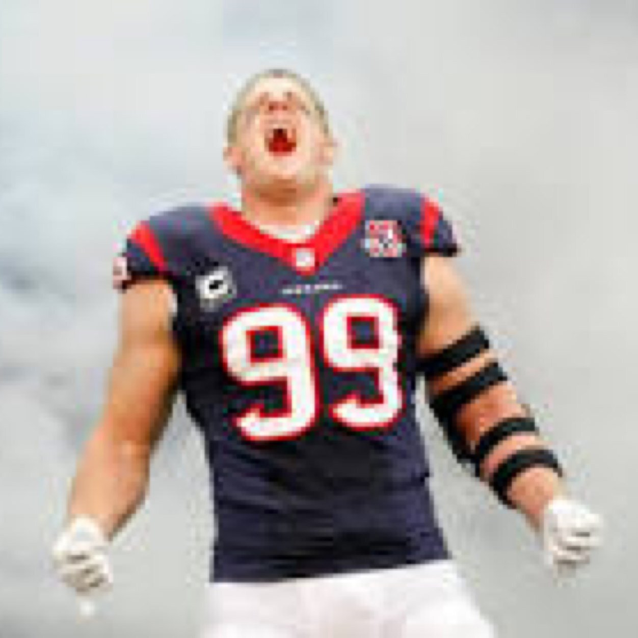 GrindTilTheEnd's profile picture. 