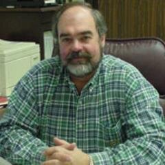 ddurden2's profile picture. 