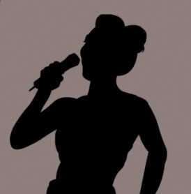 Author of Casey McKie jazz mystery series. New audio book, And All That Madness on http://t.co/4z8GANJ1Ze