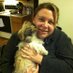 Kara Nagelmaker (@knagelmaker) Twitter profile photo Kara Nagelmaker (@knagelmaker) Twitter profile photo