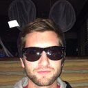 Jon Sadler - @J0N_SVDL3R - Twitter