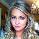 Haley Mitchell - @MitchellHaley27 - Twitter