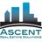AscentCompany's profile image