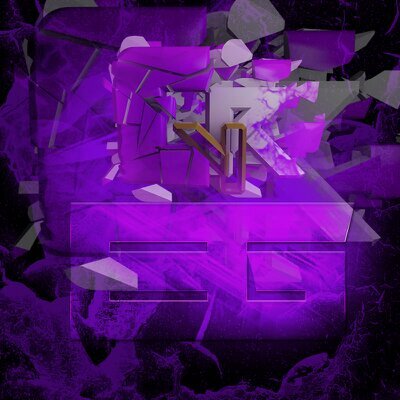 Cyber Comp Team | CyR |