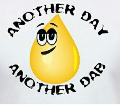 Mr.dabz Another Day Another DAB. instagram @Mr.dabz Follow us for our latest products from across the we follow back!! Instagram @mr.dabz #mrdabz