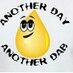 Mr.Dabz (@mrdabz_) Twitter profile photo