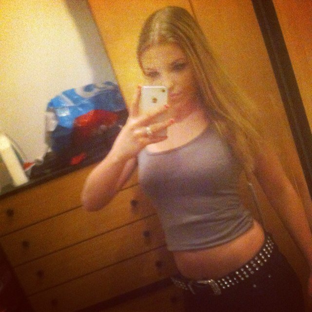 Keep your head up Fake a smile And go on