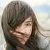 jennilee marigomen (@jennileem) Twitter profile photo