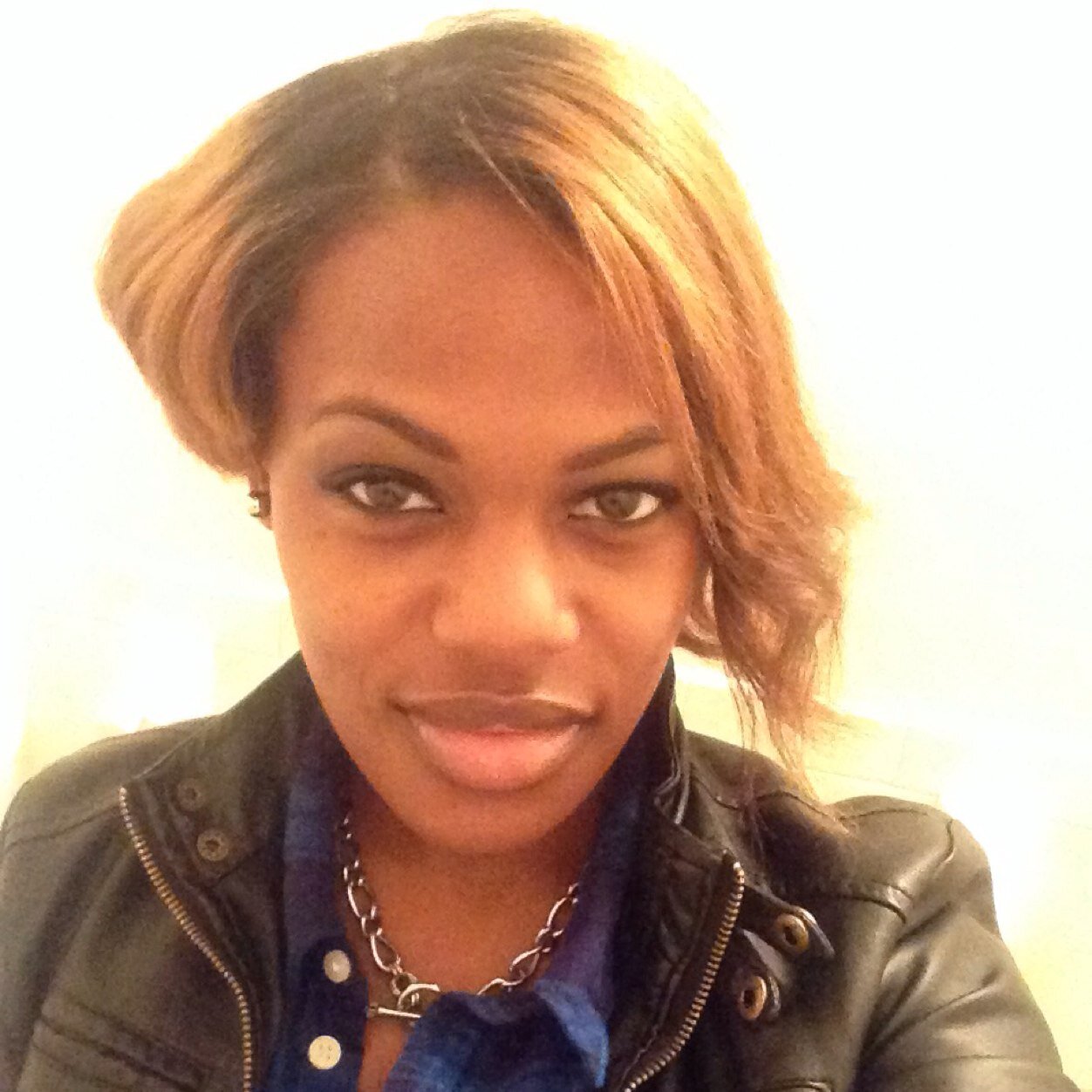 Make Me Your Priority, Theres Nothing Above My Pleasure #TeamScorpio ♏ #TeamiPhone Follow me on iG @ASiiAB00