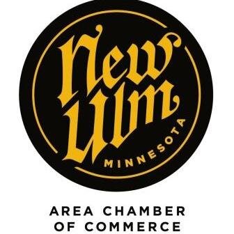 Representing the business community of New Ulm and the surrounding area.