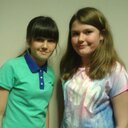 Courtney Hancock - @Short_Stack98 - Twitter