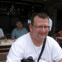 Tim Augustine - @TimAugustine1 - Twitter