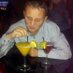james mcgoldrick (@jambo78) Twitter profile photo james mcgoldrick (@jambo78) Twitter profile photo